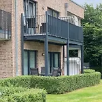 2302 - Freund Appartement *
