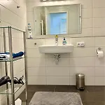 Appartement 2302 - Freund