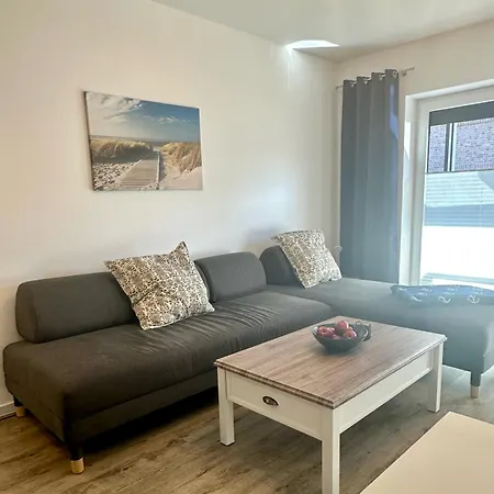 2302 - Freund Dahme (Schleswig-Holstein)