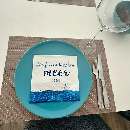 2302 - Freund Apartamento *